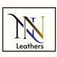 NN Leathers profile