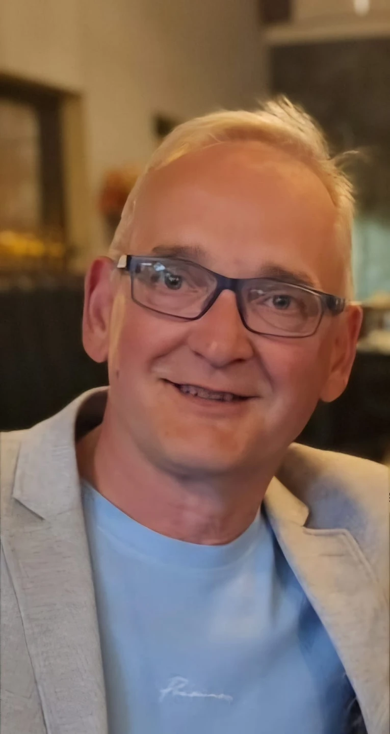 John B profile