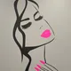 Ladyjeep profile
