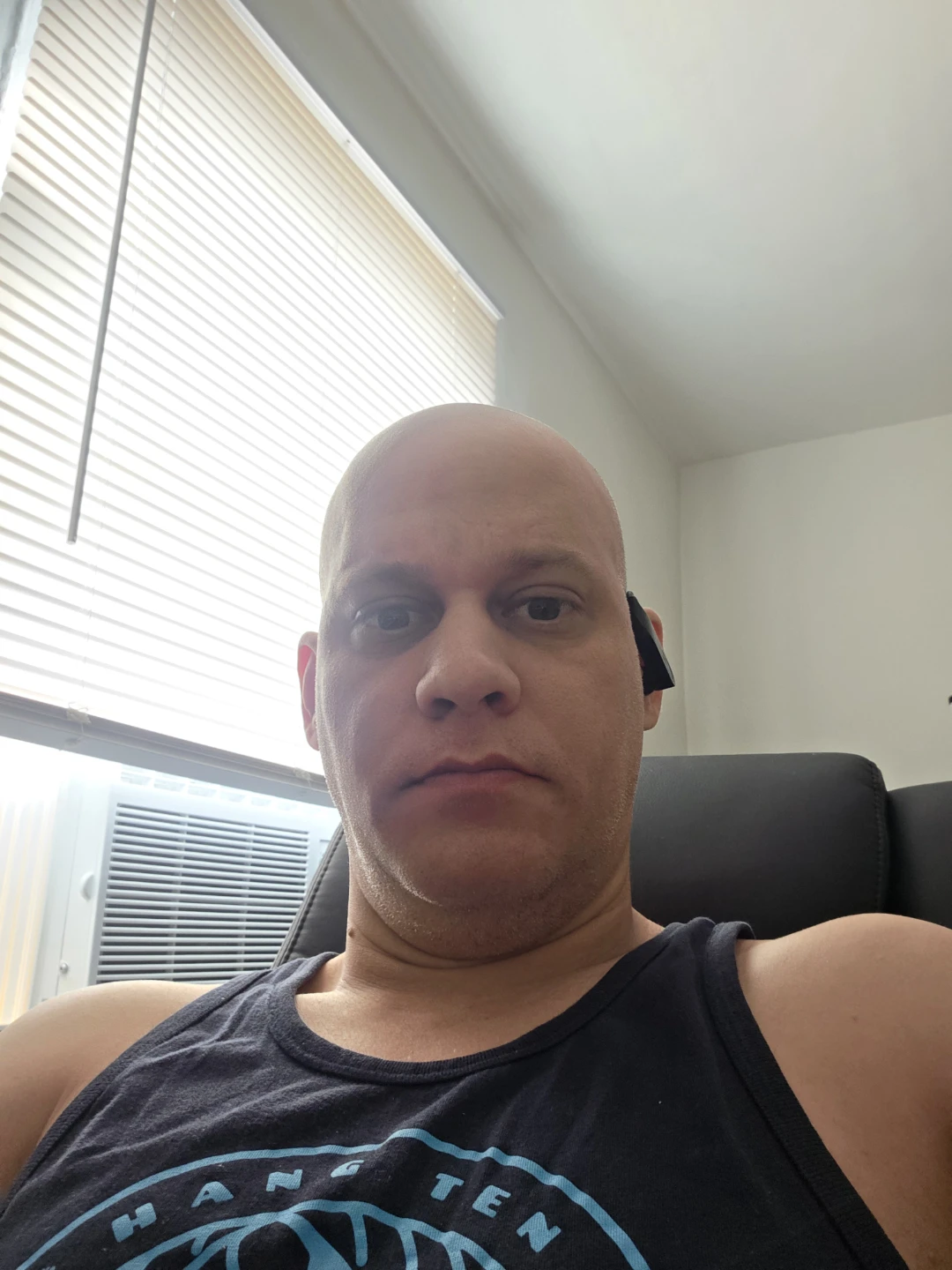 Gerardo profile