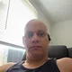 Gerardo profile