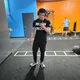 Luis Martinez profile