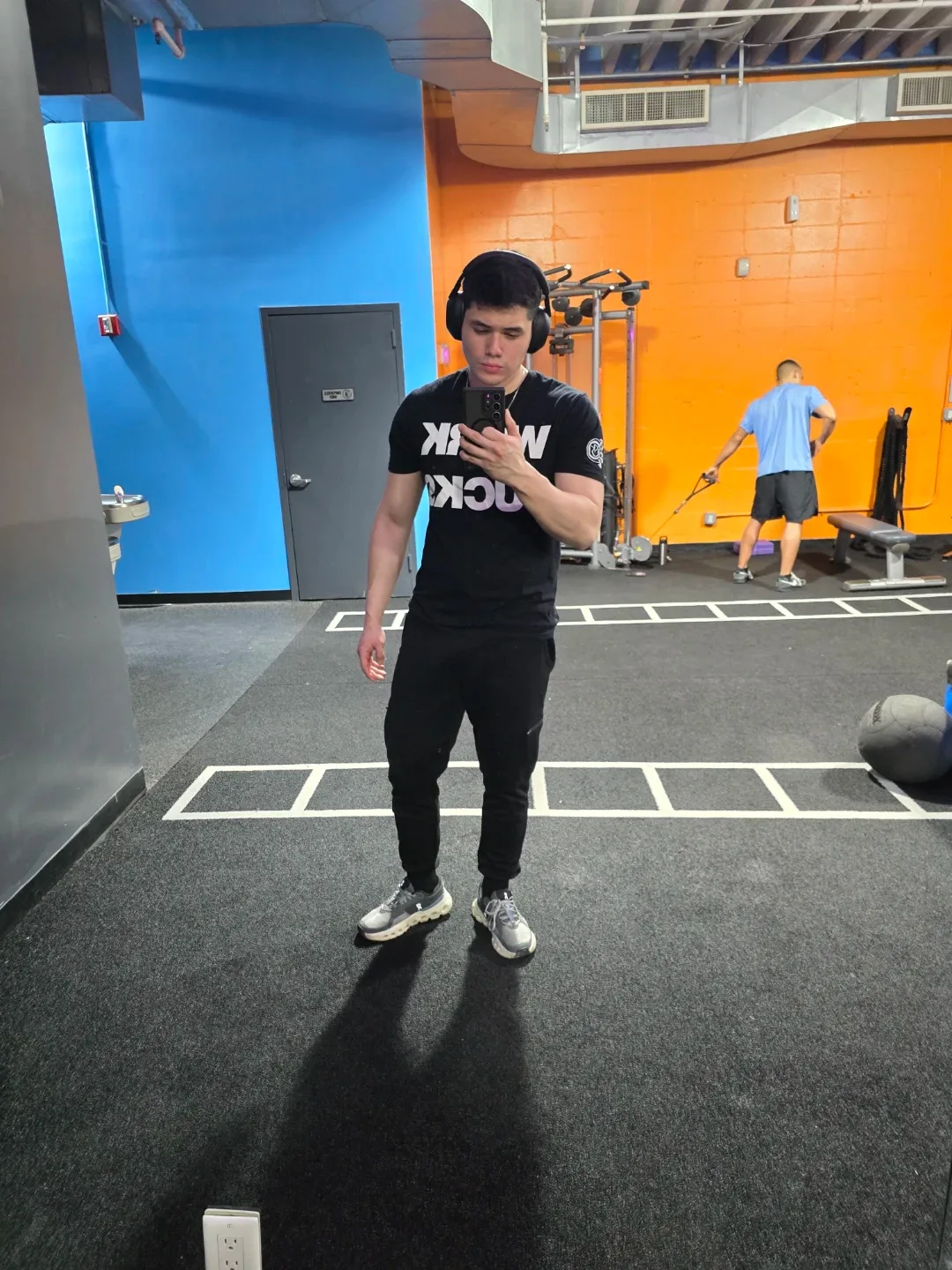 Luis Martinez profile