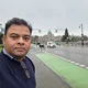 Sajjad profile