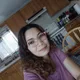 Jarene profile