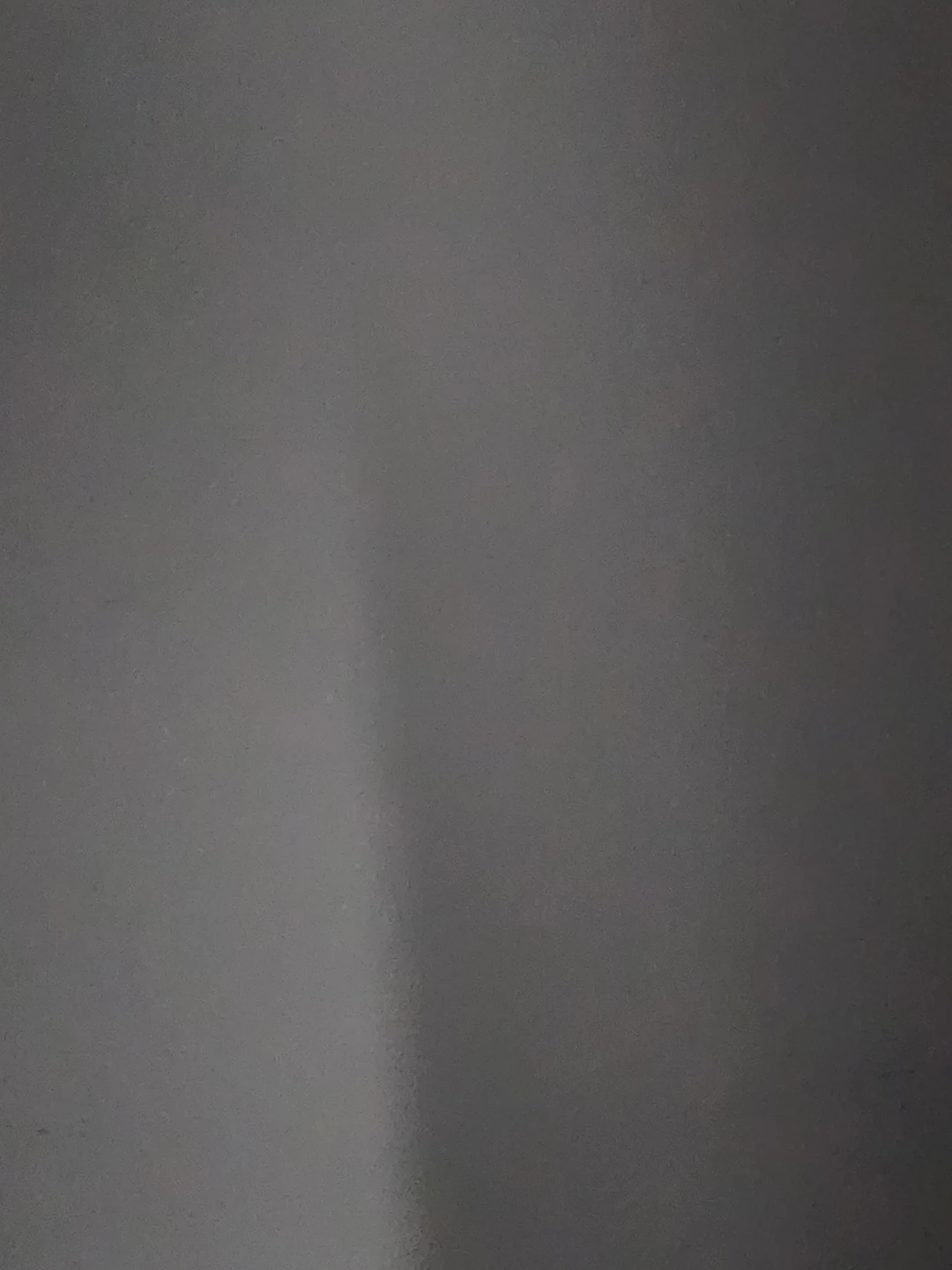 maky profile