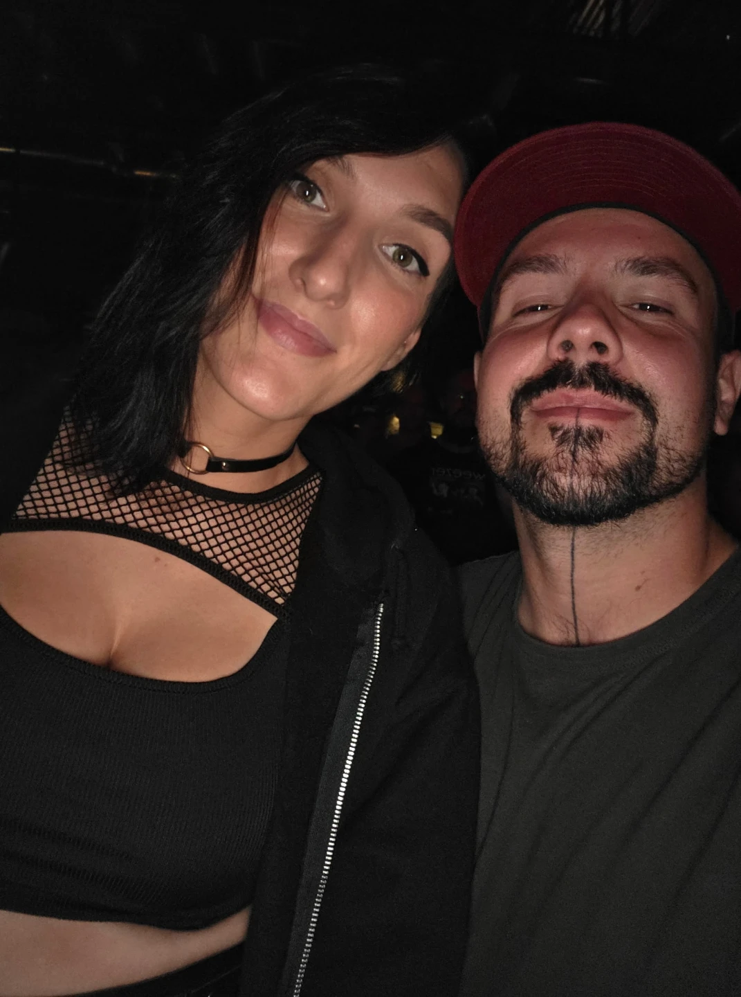 Tye Blancher profile