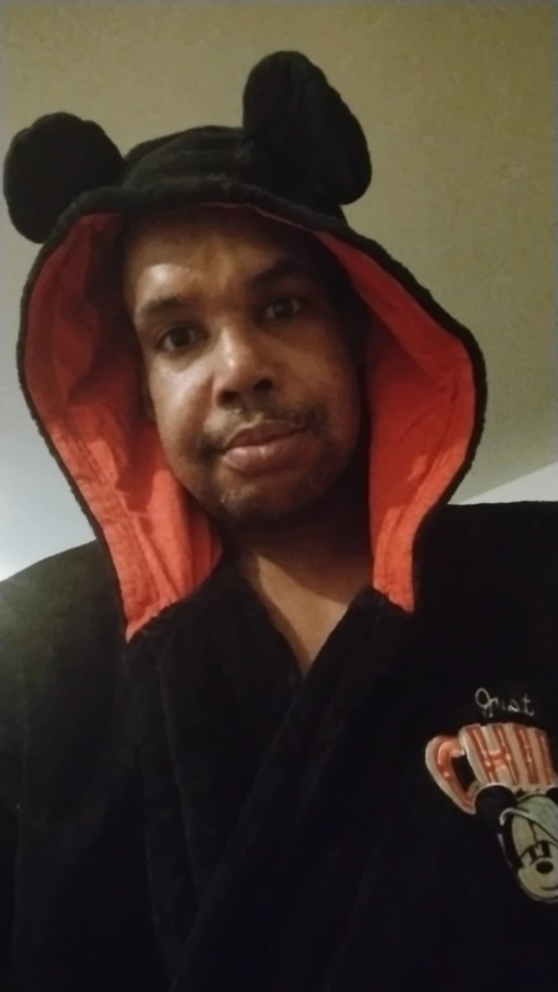 Tatiana Williams profile