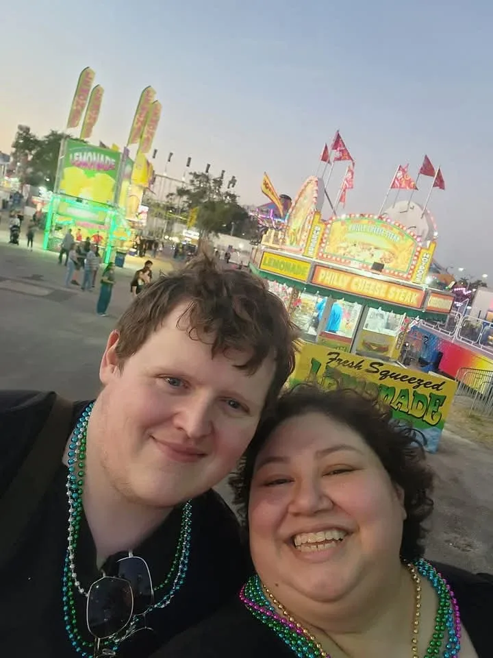 Richard Bryce profile