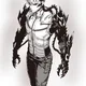zamari profile