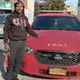 tyrone profile