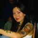 Julia profile
