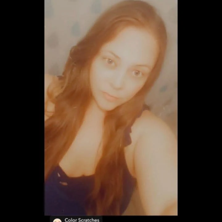 Heidi profile