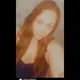 Heidi profile