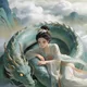 Athena Wang profile