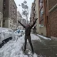 ilya profile