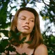 Daria profile