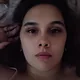 Ani profile
