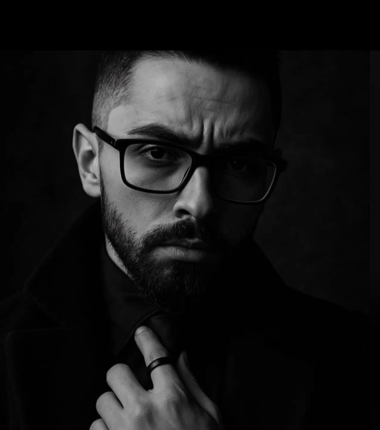 Thalles Toss profile