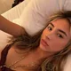 Kayla profile