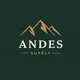 Andes Supply profile