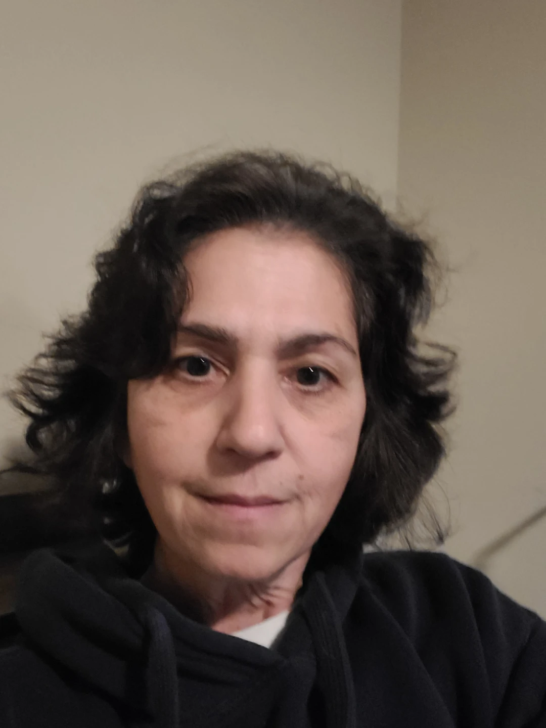 Georgia profile