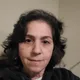 Georgia profile