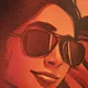 Srija profile