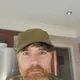 andrew profile