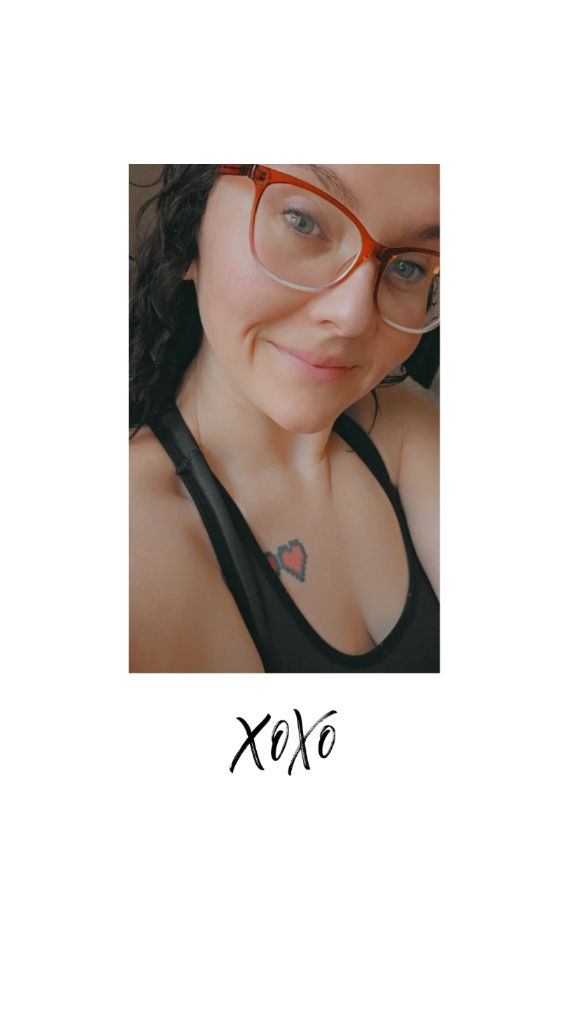 Brittany profile