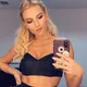 Heather lynn profile