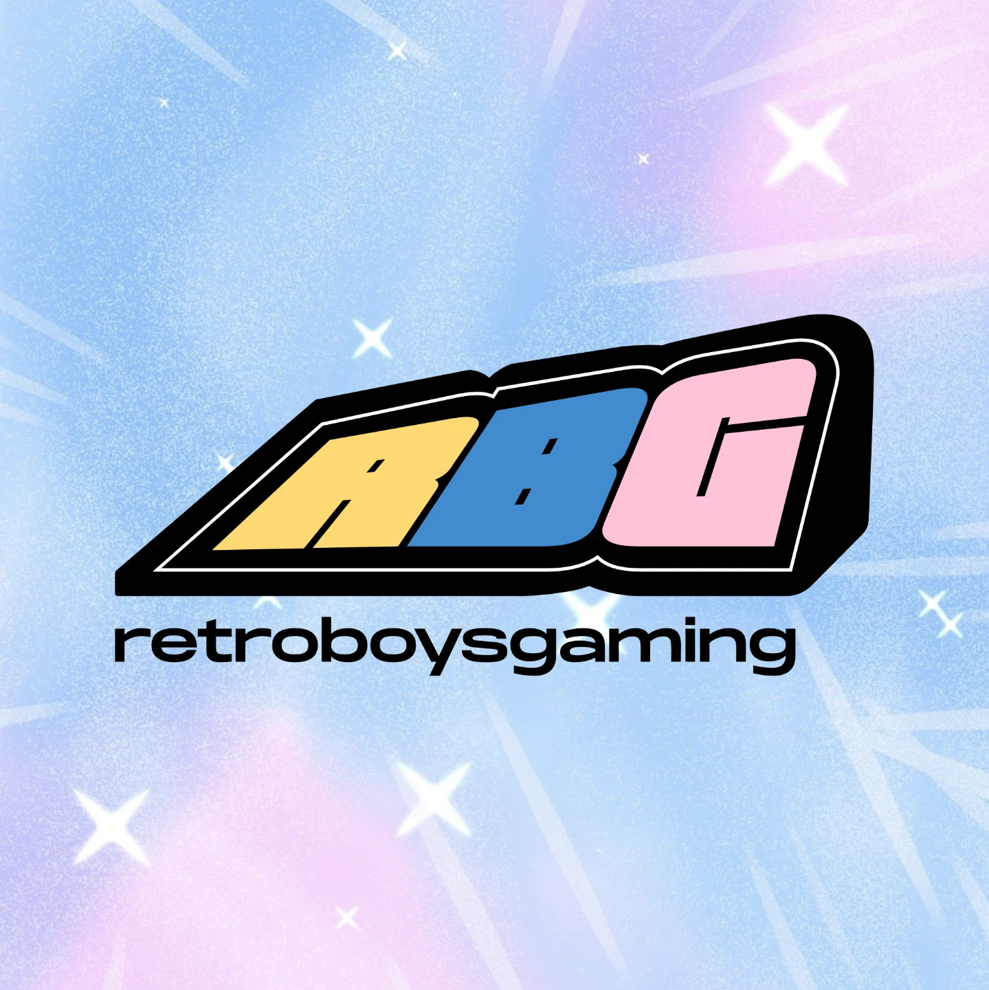 RetroBoysGaming profile