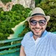 Anurag profile