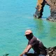 Andrew Gawood profile