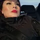 fab profile