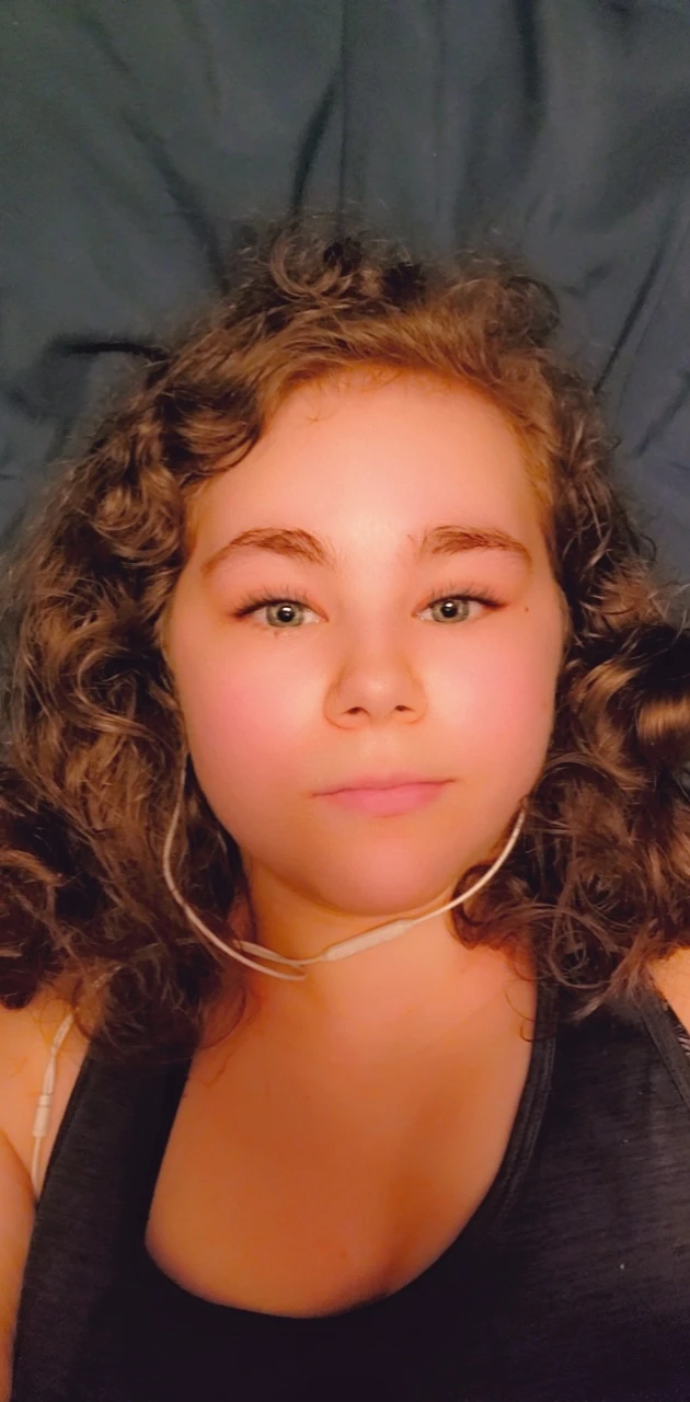 Iceprincess74 profile
