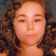 Iceprincess74 profile