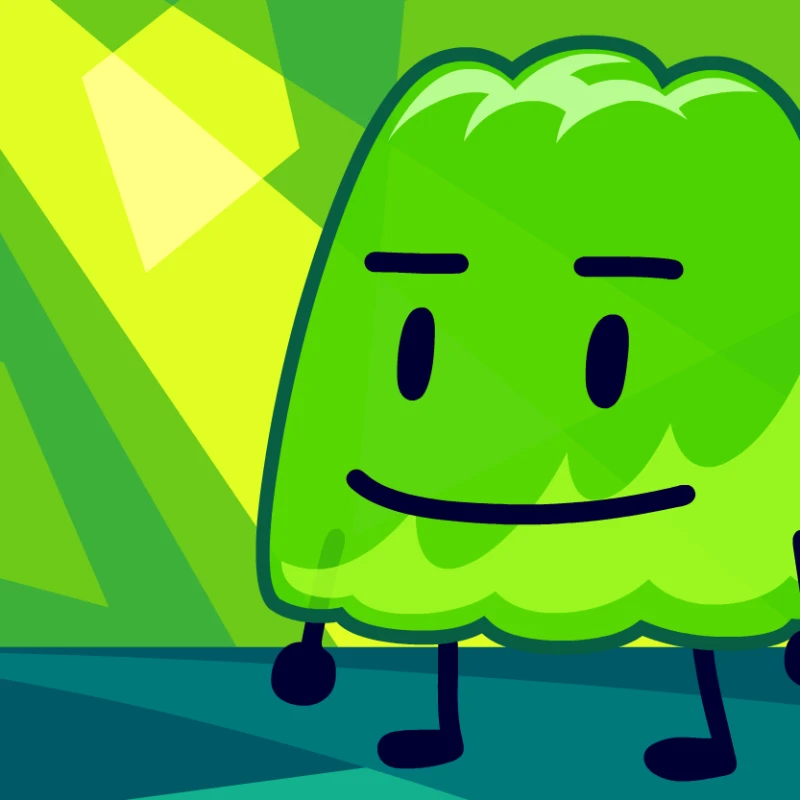 Gamerrey profile