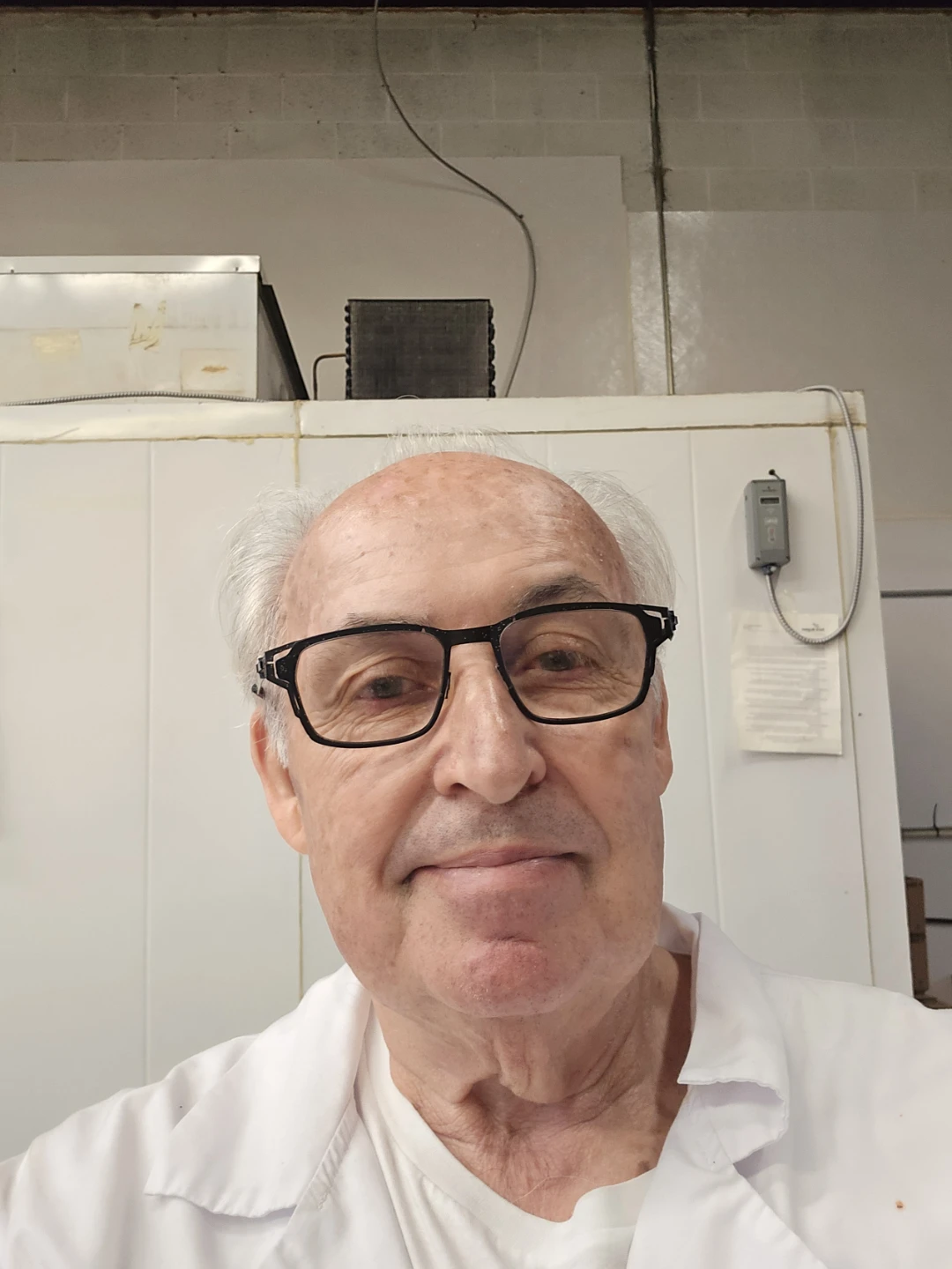 robmcmillan profile