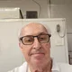 robmcmillan profile