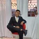 Jossian Medina profile