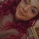 Mariah profile