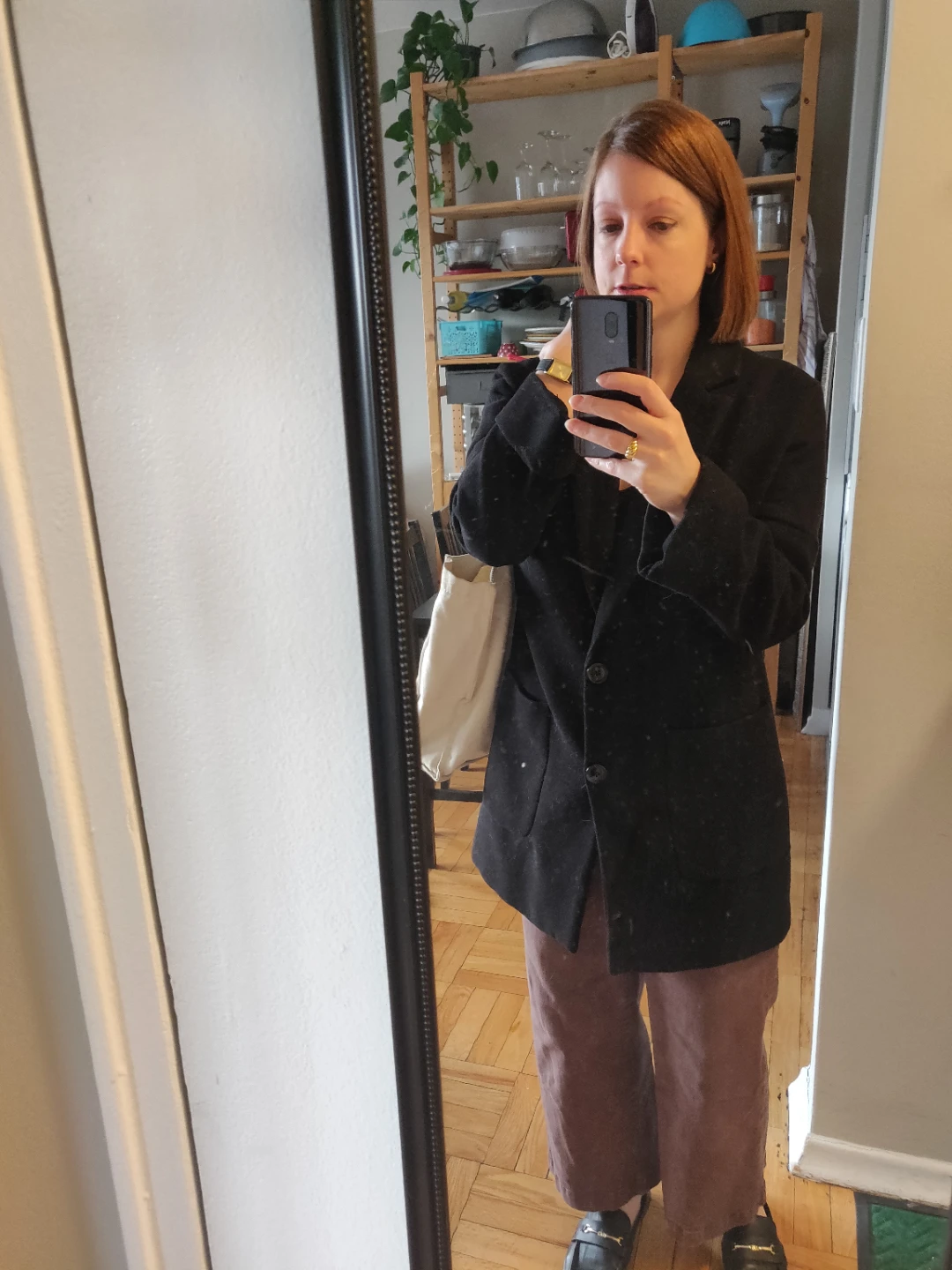 333665 profile