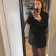333665 profile