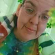 Amanda Jones profile