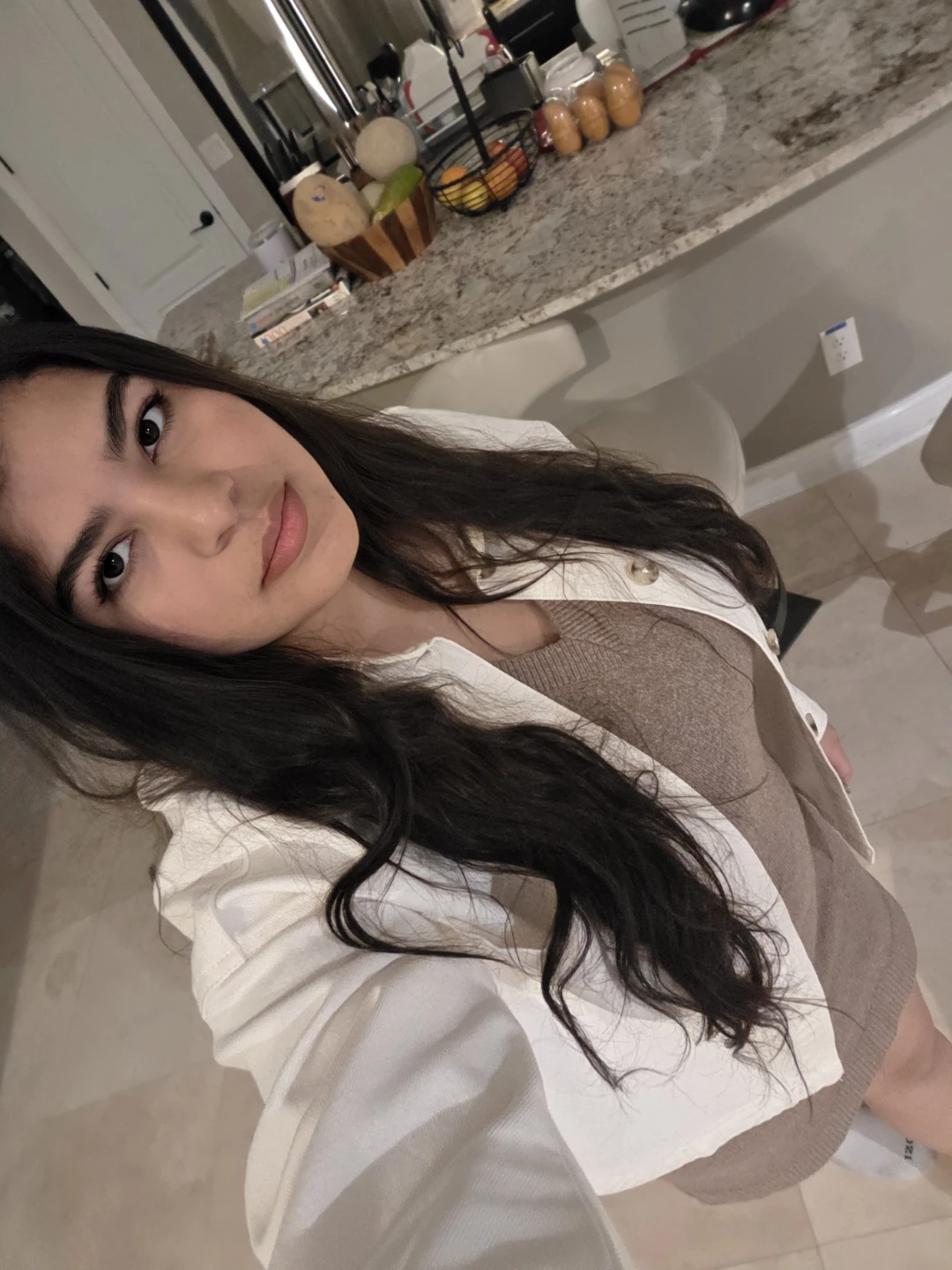 Karelys rondon profile