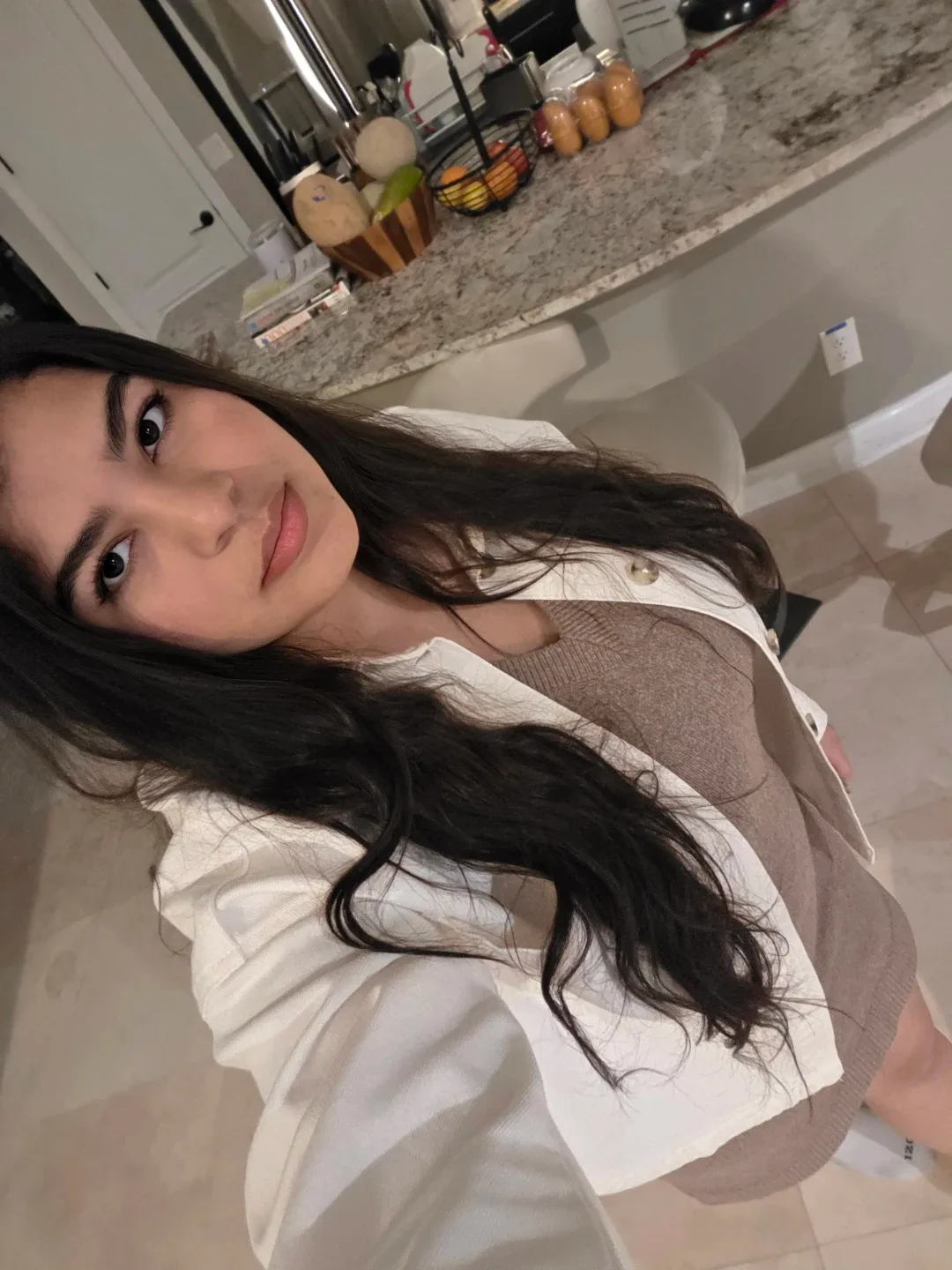 Karelys rondon profile