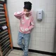 Josh profile
