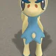 brklynseller profile