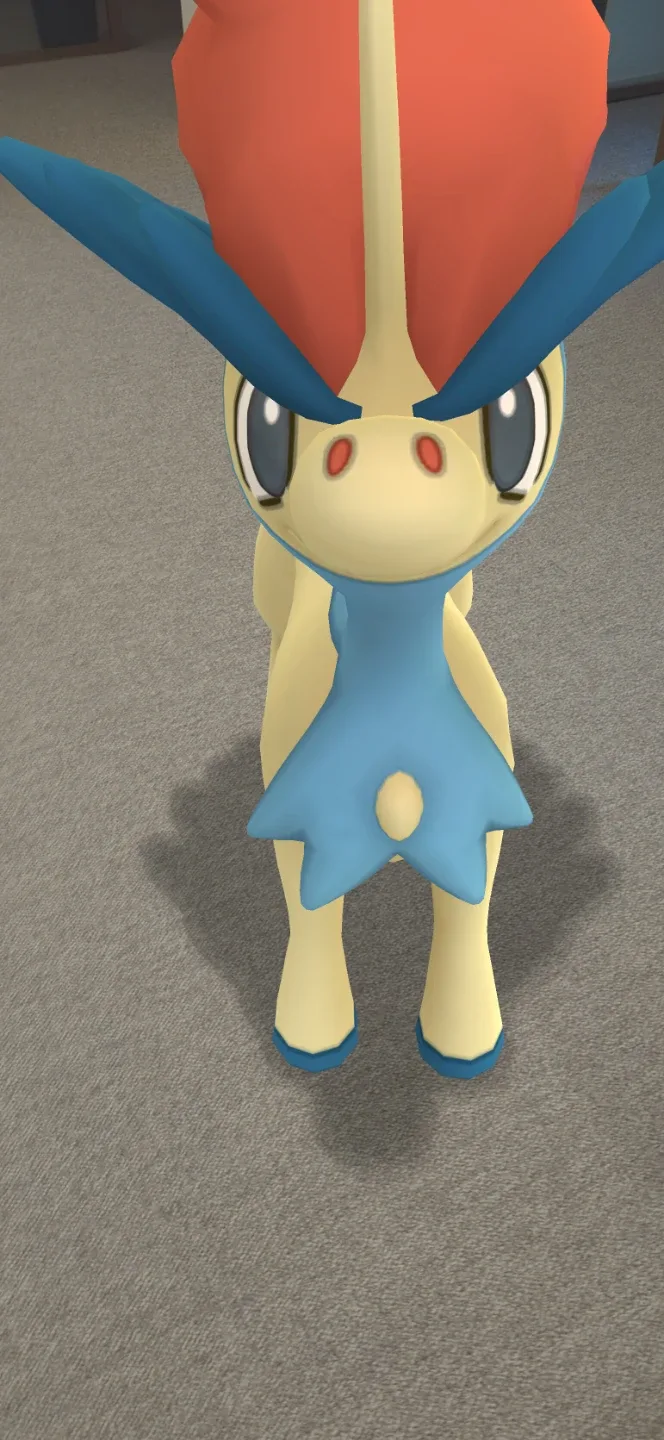 brklynseller profile